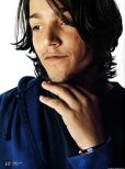 Diego Luna