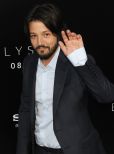 Diego Luna