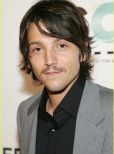 Diego Luna