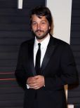 Diego Luna