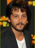 Diego Luna