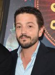 Diego Luna