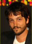 Diego Luna