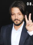 Diego Luna