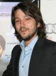 Diego Luna