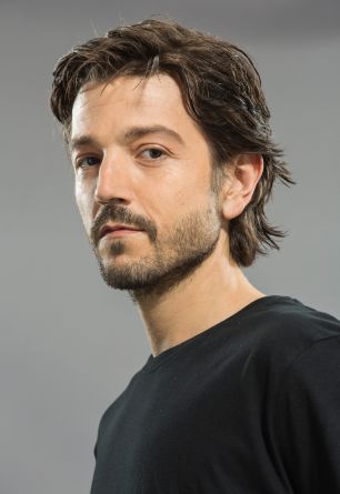 Diego Luna