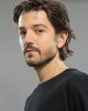 Diego Luna