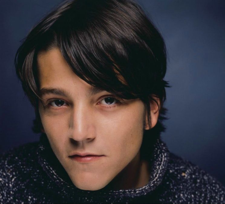 Diego Luna