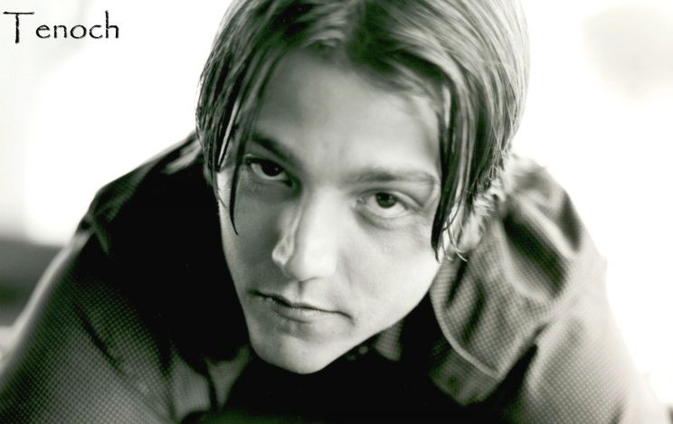 Diego Luna
