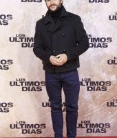 Diego Martín