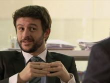 Diego Martín
