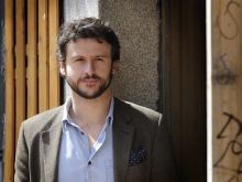 Diego Martín