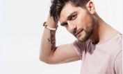 Diego Martín