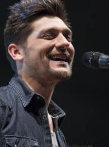 Diego Martín