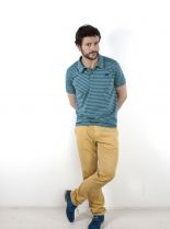 Diego Martín