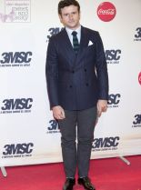 Diego Martín