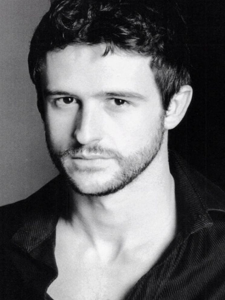 Diego Martín