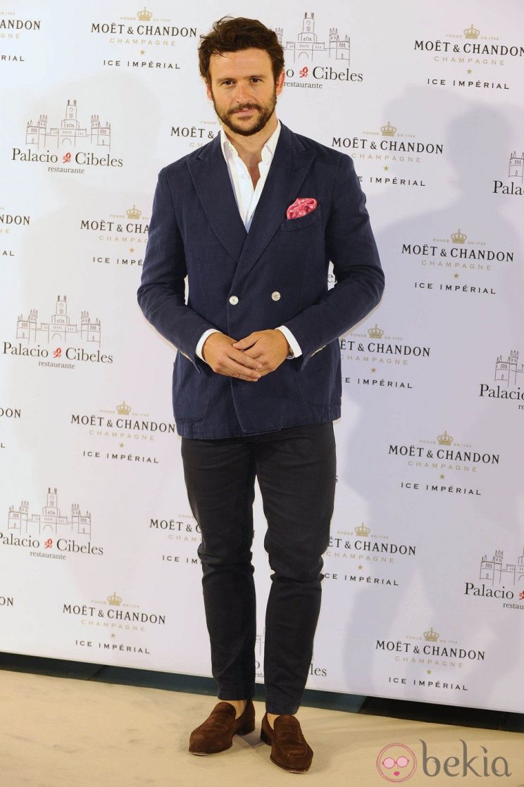 Diego Martín
