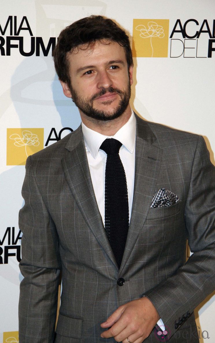 Diego Martín