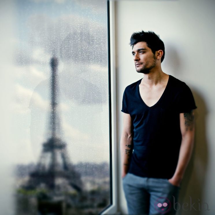 Diego Martín
