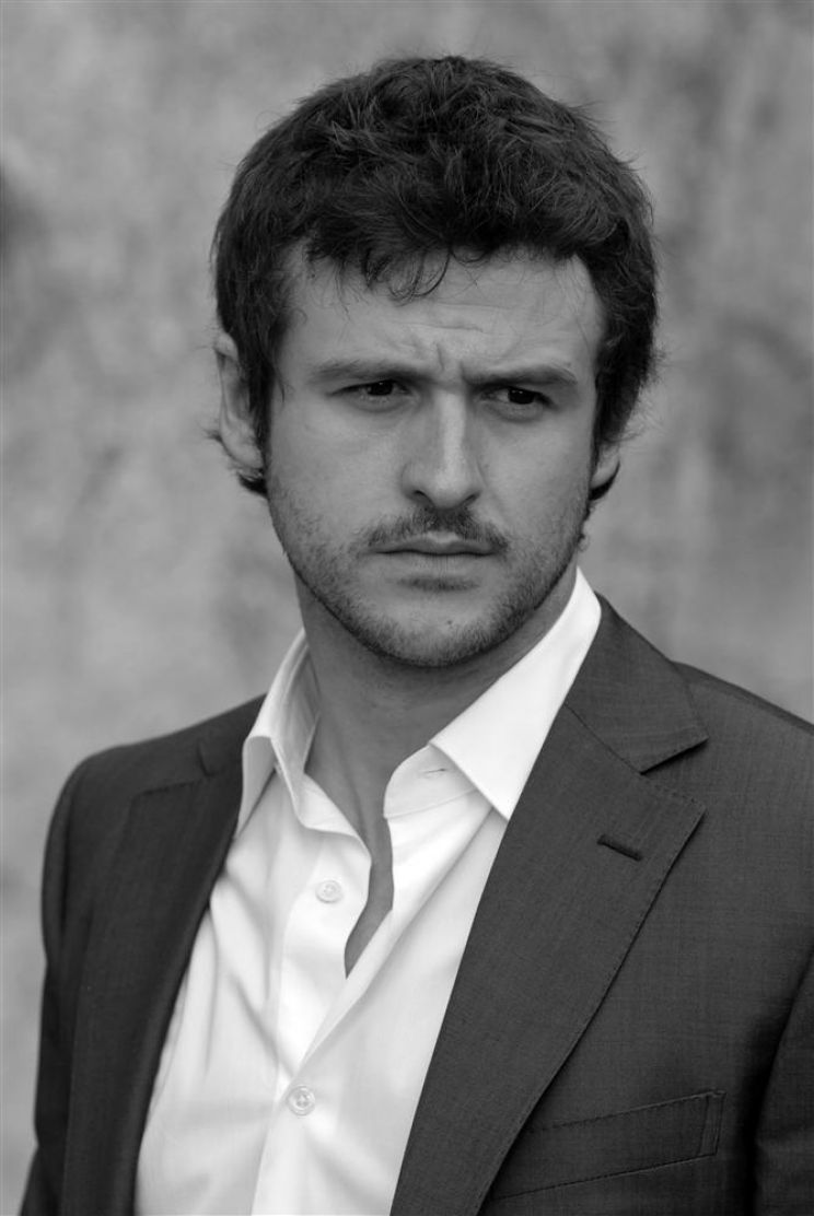Diego Martín
