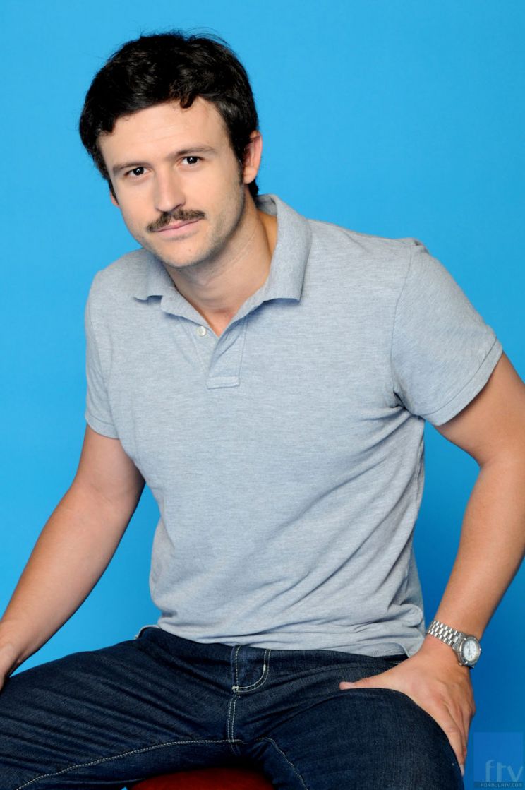 Diego Martín