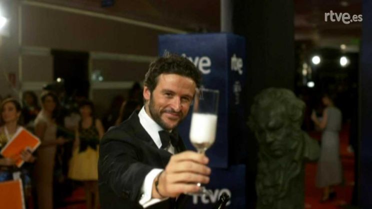 Diego Martín