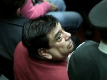 Diego Méndez