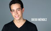 Diego Méndez