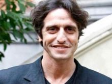 Diego Peretti