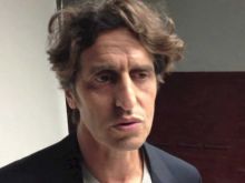 Diego Peretti