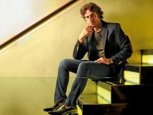 Diego Peretti