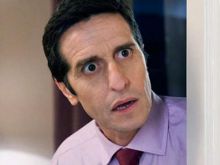 Diego Peretti
