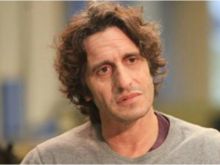 Diego Peretti
