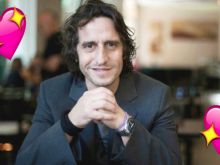 Diego Peretti