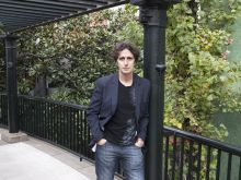 Diego Peretti