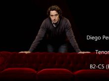 Diego Peretti