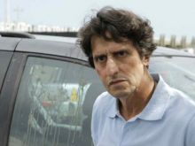 Diego Peretti