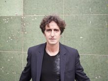 Diego Peretti