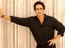 Diego Peretti