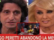 Diego Peretti