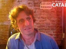 Diego Peretti