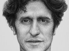 Diego Peretti