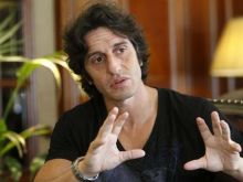 Diego Peretti