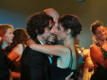 Diego Peretti