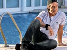 Diego Peretti