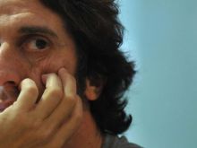 Diego Peretti