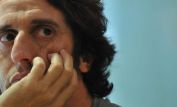 Diego Peretti