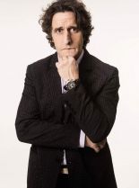 Diego Peretti