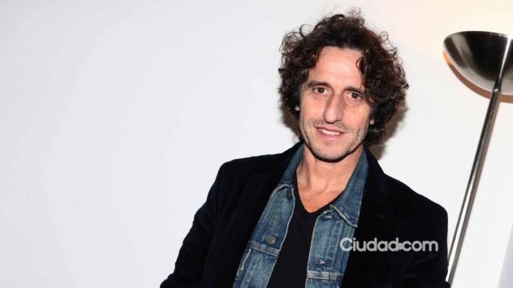 Diego Peretti